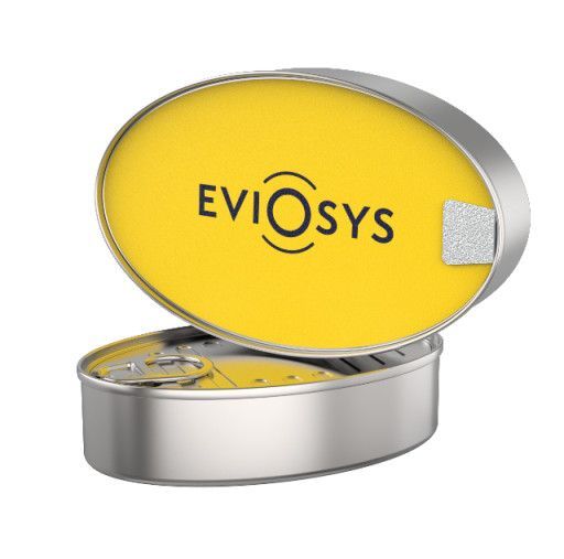 Eviosys anuncia nuevas inversiones en España y Portugal, apoyando el crecimiento del mercado, Business News