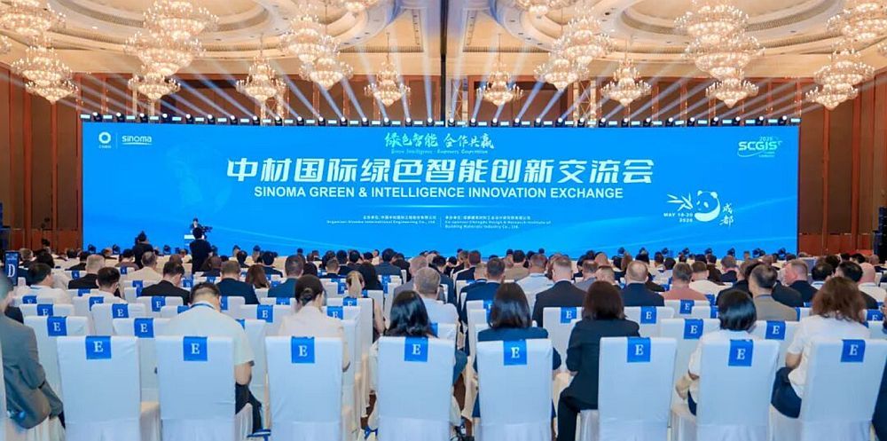 ACN Newswire