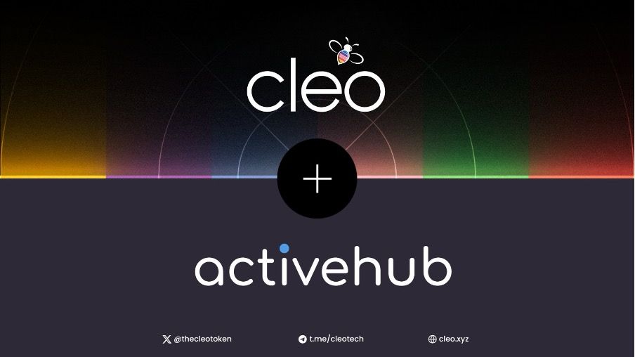 CleoActiveHub.jpg