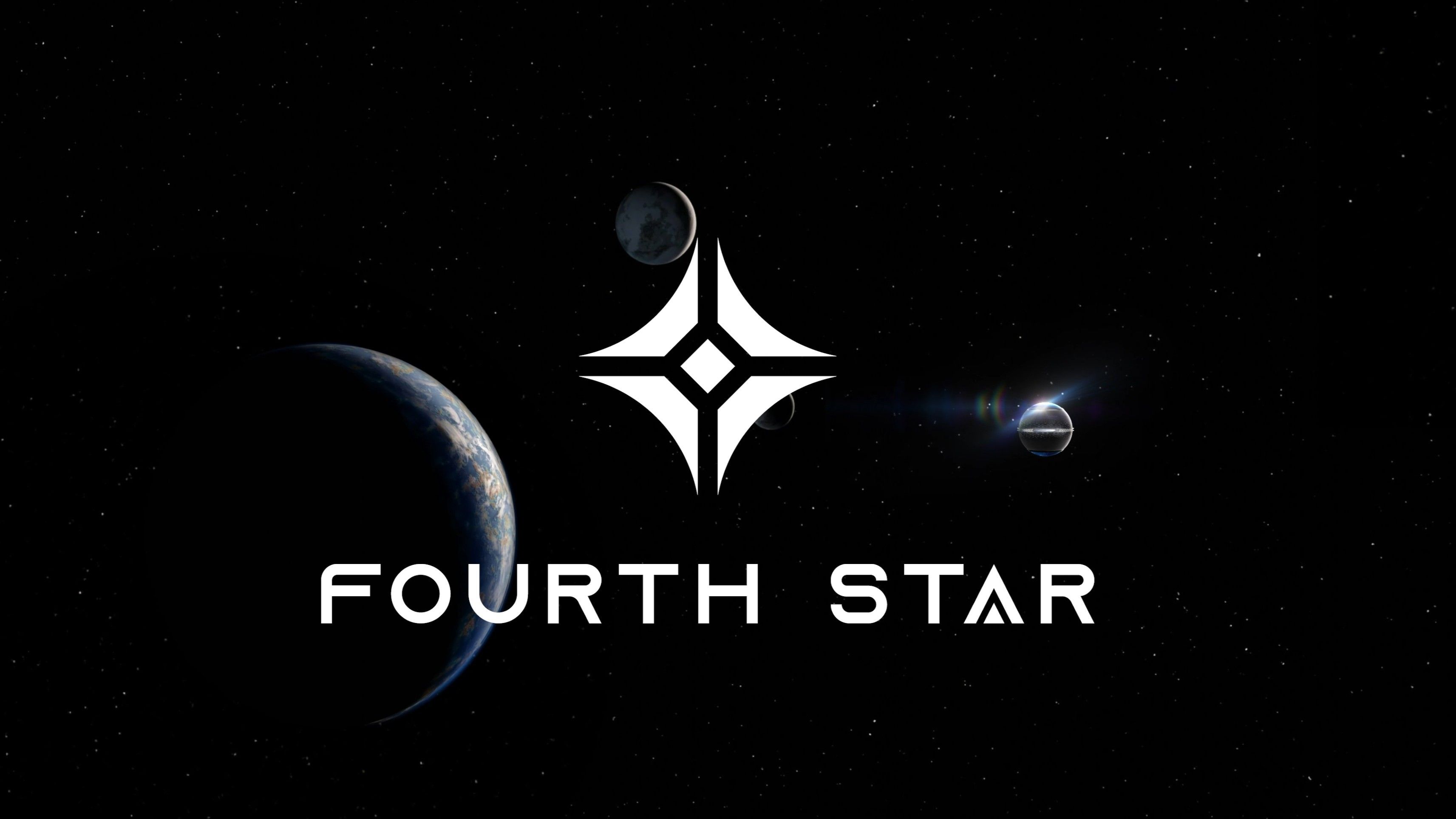 Click to see Fourth Star's immersive media and game streaming platform.