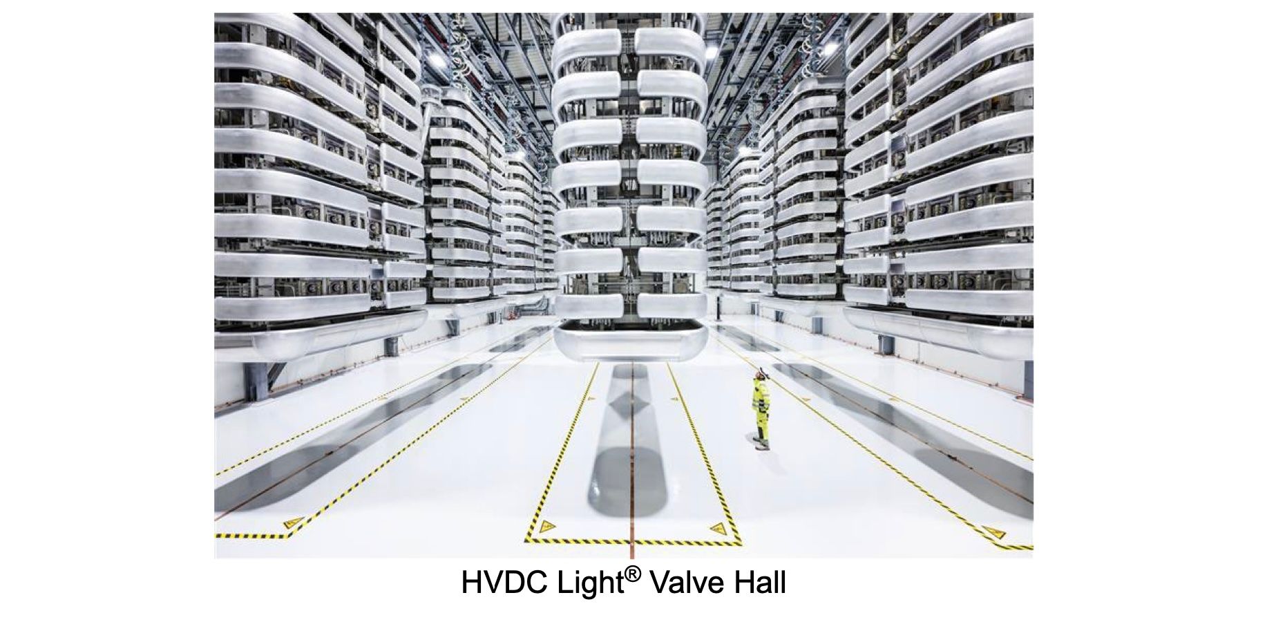 HVDC.jpg