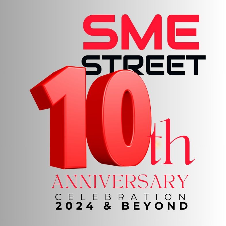 SMESTreet10Years.jpg