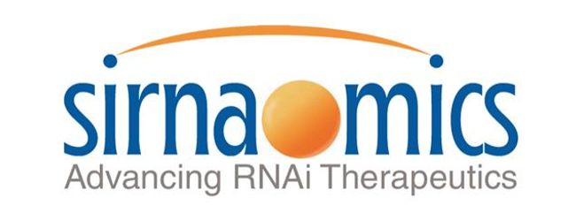 Sirnaomics Announces Completion of IND-Enabling Studies of Safety and Efficacy for STP125G with NHP Models, Targeting ApoC3 for Treatment of Cardiovascular Diseases
