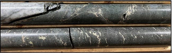 Palladium One Intersects Wide Zones of Mineralization at West Pickle, on the Tyko Nickel Project, Canada