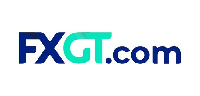 FXGT.comウェブサイトとロゴを一新し、ブランド刷新を発表