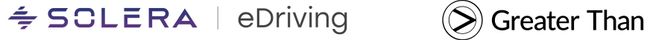 eDriving Helps Fleets Reduce Eco Impact with NEW EcoDrive powered by Greater Than Feature in its Driver Safety & Sustainability Application, Mentor