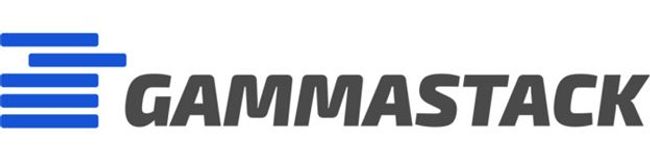 GammaStack Launches New Offerings for iGaming Industry