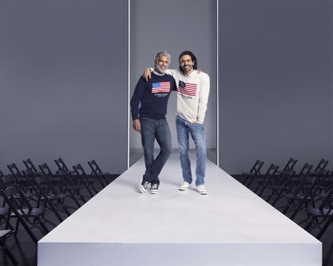 U.S. Polo Assn. Launches Iconic Legends Campaign and Targets Billion-Dollar Opportunity in India
