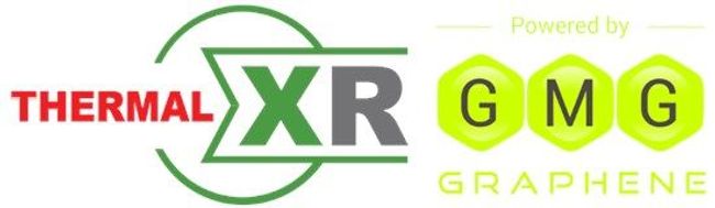 GMG Provides Commercialisation Progress of THERMAL-XR(R)