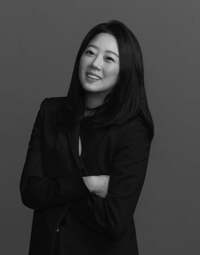 Renowned European Art Publisher to Officially Launch in South Korea: Cahiers d'Art Appoints Bo Young SONG of Artue as Its South Korean CEO