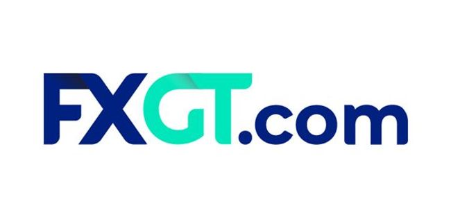 FXGT.com 賞金総額 2,500万円の第4回公式トレード大会を開催！