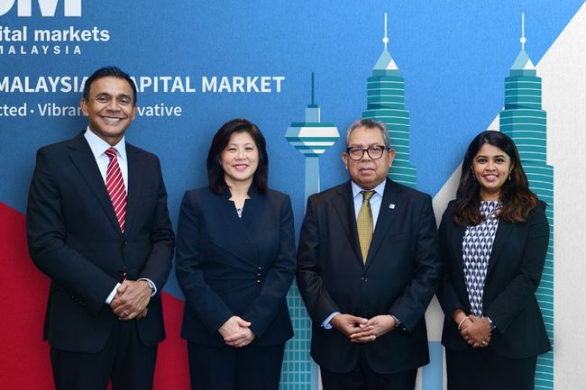 Malaysia releases Simplified ESG Disclosure Guide for SMEs in Supply Chains