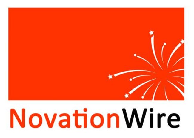 Novationwire Debuts Malay AI-Branding-Leverage Offering Targeting Malaysia