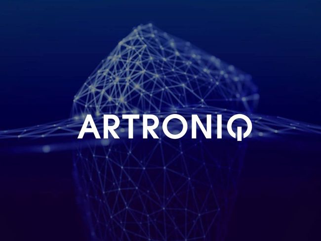 Artroniq Announces Impressive Q1 FY2024 Financial Performance with Remarkable Revenue Growth