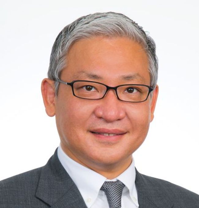 Aquila Clean Energy APAC、栗山根年氏を日本代表に任命し、日本へのコミットメントを強化
