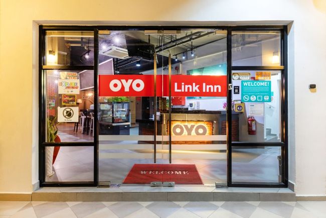 OYO melancarkan tawaran diskaun sebanyak 15% atas pembiayaan sendiri untuk mempertahankan hasil pendapatan hotel