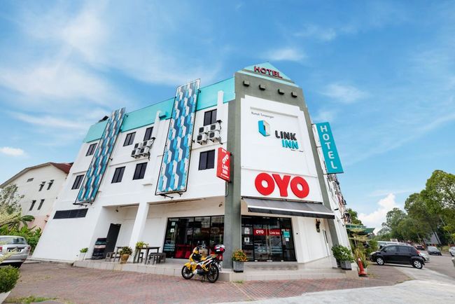 OYO melancarkan tawaran diskaun sebanyak 15% atas pembiayaan sendiri untuk mempertahankan hasil pendapatan hotel