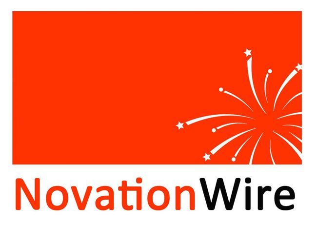 Novationwire Unveils AI-Branding-Leverage Press Release Solutions for Hong Kong Enterprises