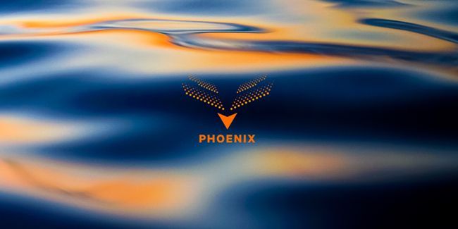 Phoenix Group Doubles Down on Mining Dominance with USD 187 Million Bitmain Deal, Following Historic Partnerships and IPO Success