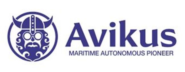 圖達通與韓國現代重工集團旗下船舶自動駕駛解決方案公司Avikus達成合作