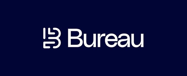 Bureau Expands Its Southeast Asia Presence with Expansion into the Philippines and Indonesia