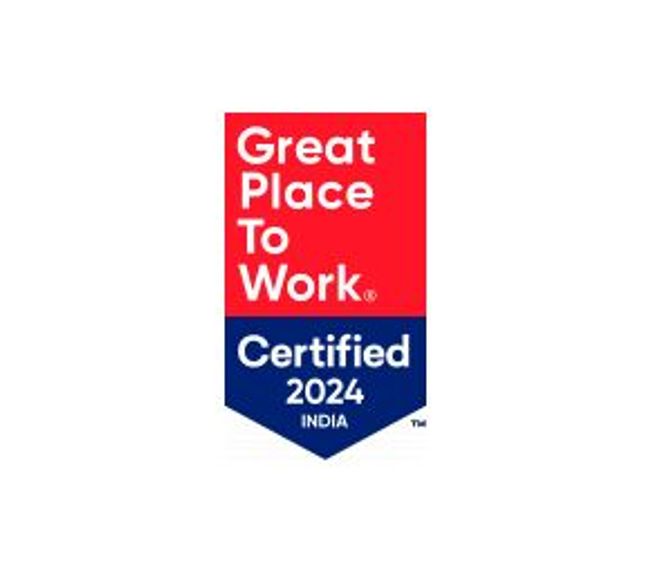 CleverTap named one of India's Great Places To Work for the second time