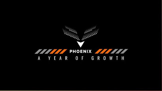 Soaring above Expectations - The Phoenix Group Conclude a Triumphant 2023