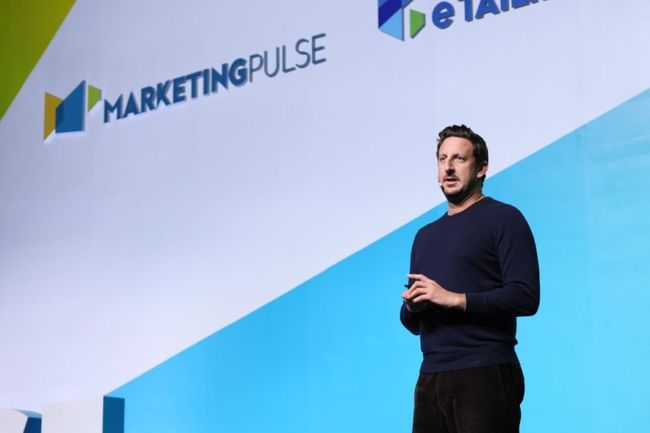 MarketingPulse and eTailingPulse attract 1600 industry professionals