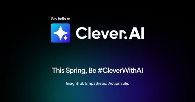 CleverTap launches Clever.AI, the AI-Driven Edge for Customer Engagement & Retention