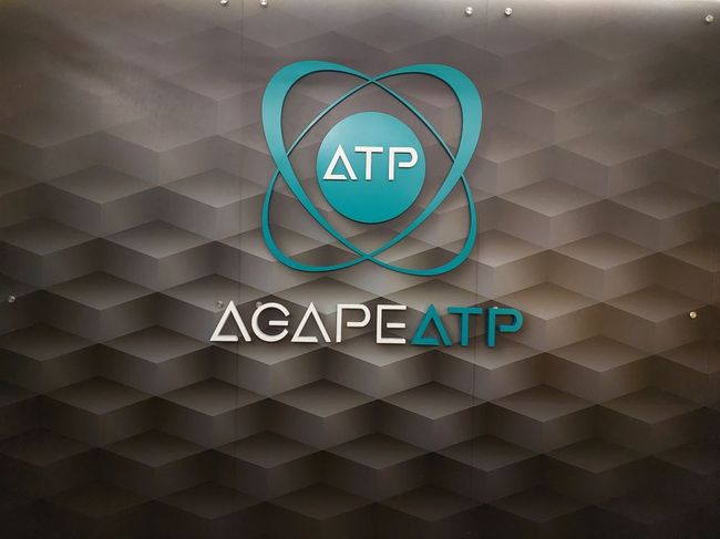 AGAPE ATP Corporation Addresses Recent Corporate Exercise and Strategic Developments