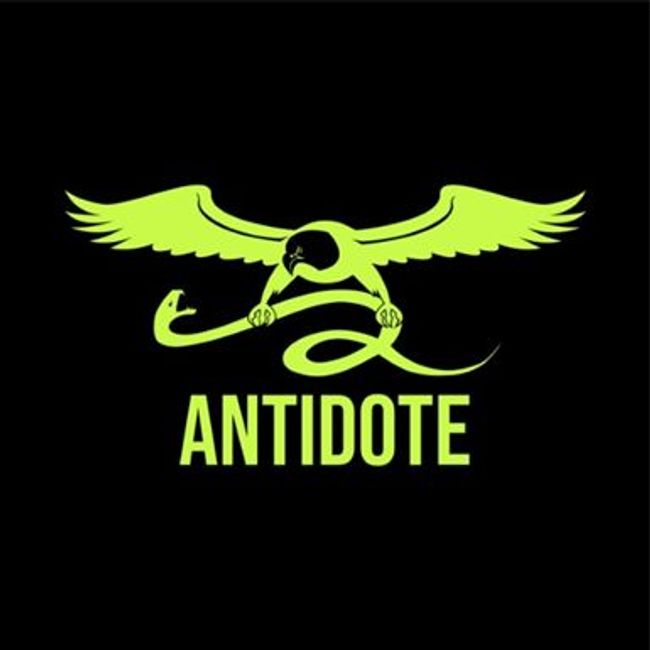 Antidote Announces $100M for Community Building and User Rewards