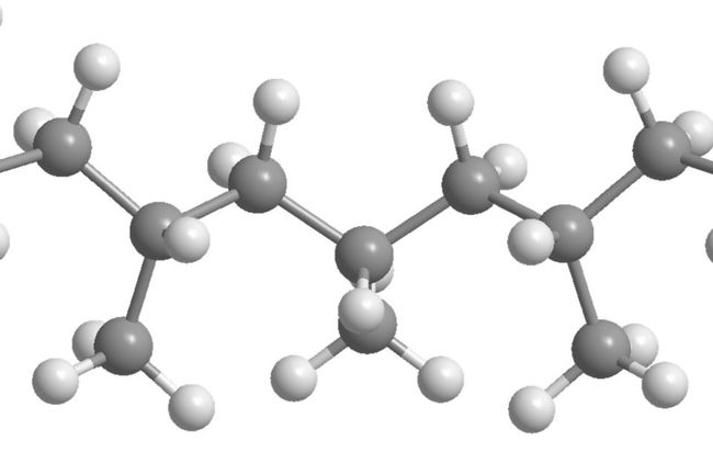 Machine learning can predict the mechanical properties of polymers