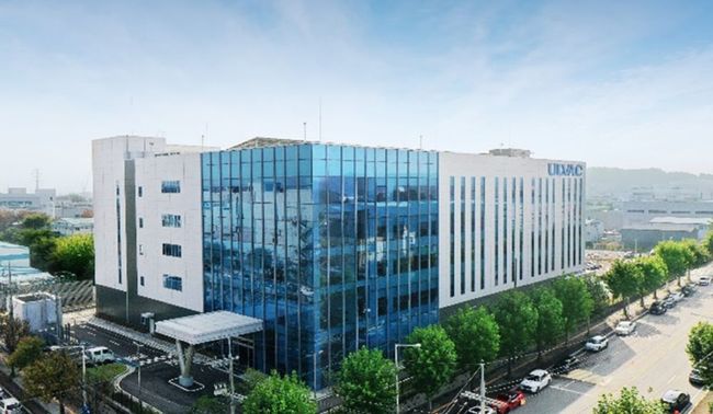 ULVAC Launches Technology Center PYEONGTAEK for Next-Gen Semiconductor Manufacturing Equipment in South Korea