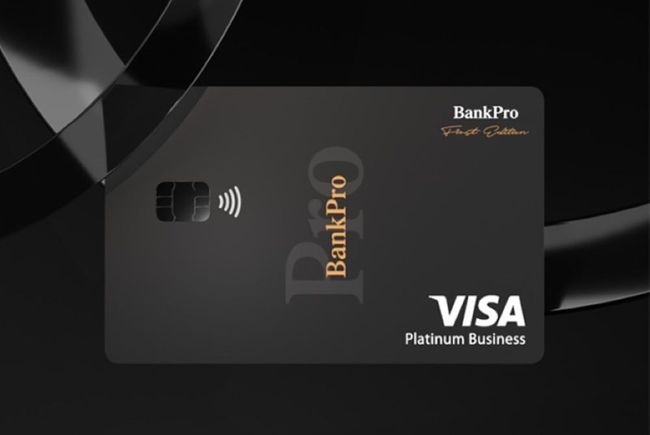 FxPro Group Announces the Launch of BankPro: A Private Digital Banking Solution