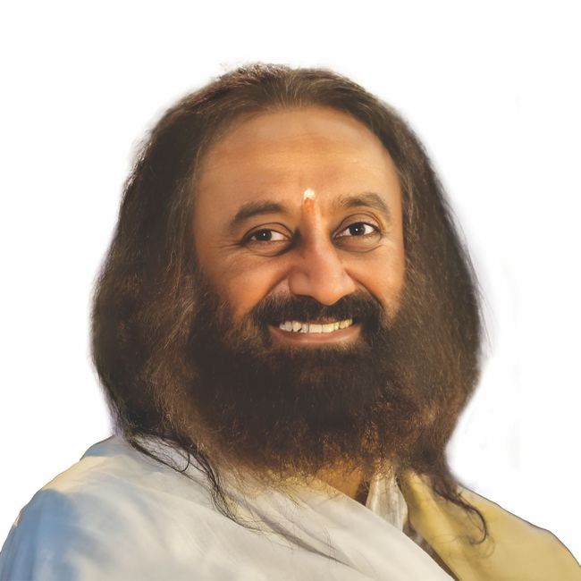 Global Humanitarian Gurudev Sri Sri Ravi Shankar to Give Keynote Address at United Nations World Meditation Day, Followed by Live Global Meditation