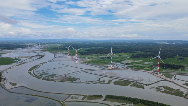 中國電力摘中國證券「金紫荊獎」兩項殊榮