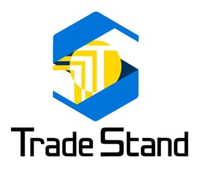 《米国株の自動売買取引が可能に！》株の自動売買アプリ「Trade Stand(トレスタ)」が大幅アップデートを発表