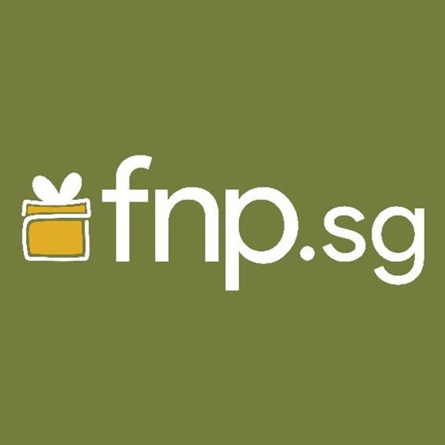 FNP.sg Launches Quick Delivery Service for Chinese New Year Cakes and Treats