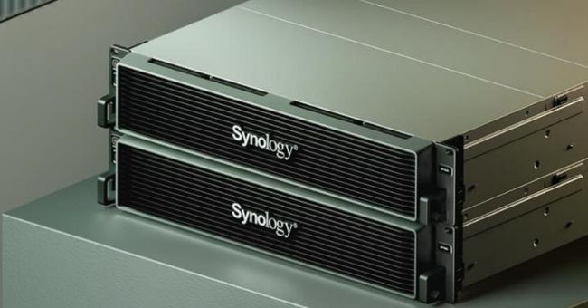 世界備份日將至 - Synology群暉科技發表全新的資料保護解決方案 提升香港企業級資料韌性