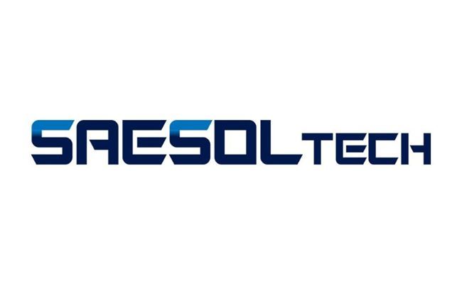 SAESOL Tech to Spearhead Virtual SCMS Interoperability Testing
