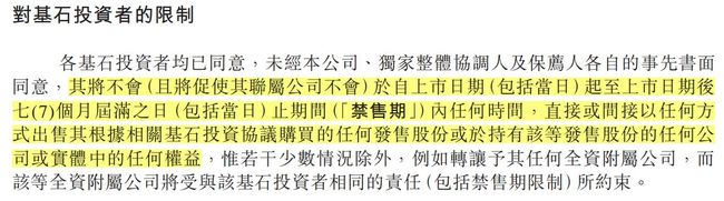 万亿风口上的中医