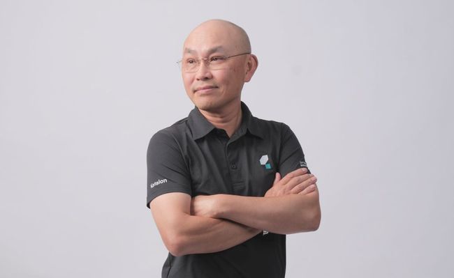 Katalon chính thức ra mắt TrueTest(TM) - Giải pháp kiểm thử phần mềm AI-native đầu tiên “học” trực tiếp từ hành vi người dùng