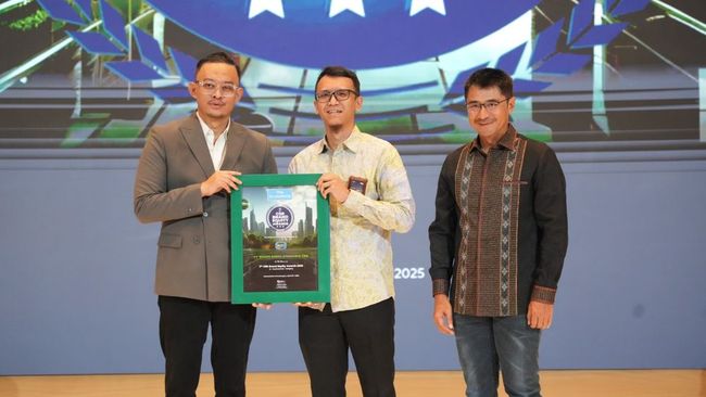 WIKA Wins Two Prestigious ESG Awards for Commitment to Sustainability and Social Responsibility