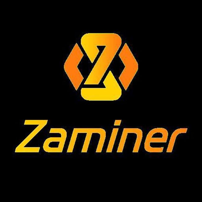 ZA Miner Expands Cloud Mining Platform with Clean Energy Infrastructure and Increased Global Adoption