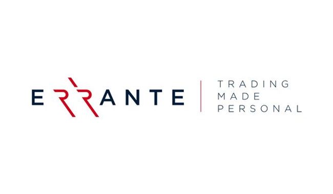 Errante、米連邦準備制度の政策見通しに関するレポートを発表――利下げは9月まで見送りの可能性