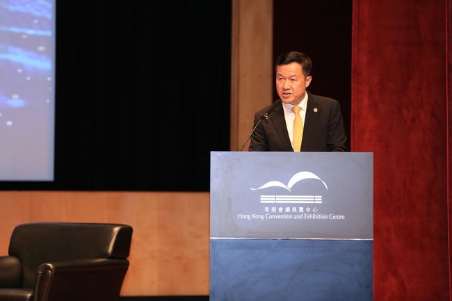 「数字经济新引擎：以新质生产力推动数字文旅新产业」