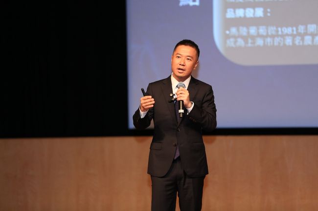 「数字经济新引擎：以新质生产力推动数字文旅新产业」