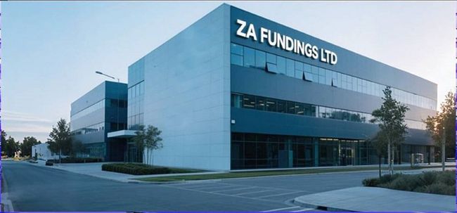 ZA Miner Launches AI-Powered Bitcoin Mining Contracts, Marking Milestone in Cloud Mining Innovation
