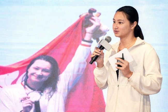 冠君產業信託三度舉辦ESG主題盛會 創新定義商廈價值與可持續未來