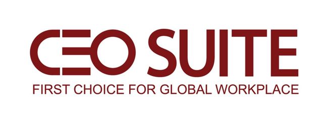 A Bold New Chapter Begins at CEO SUITE